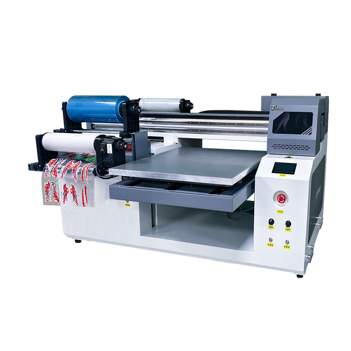 JP30 - UV printer
