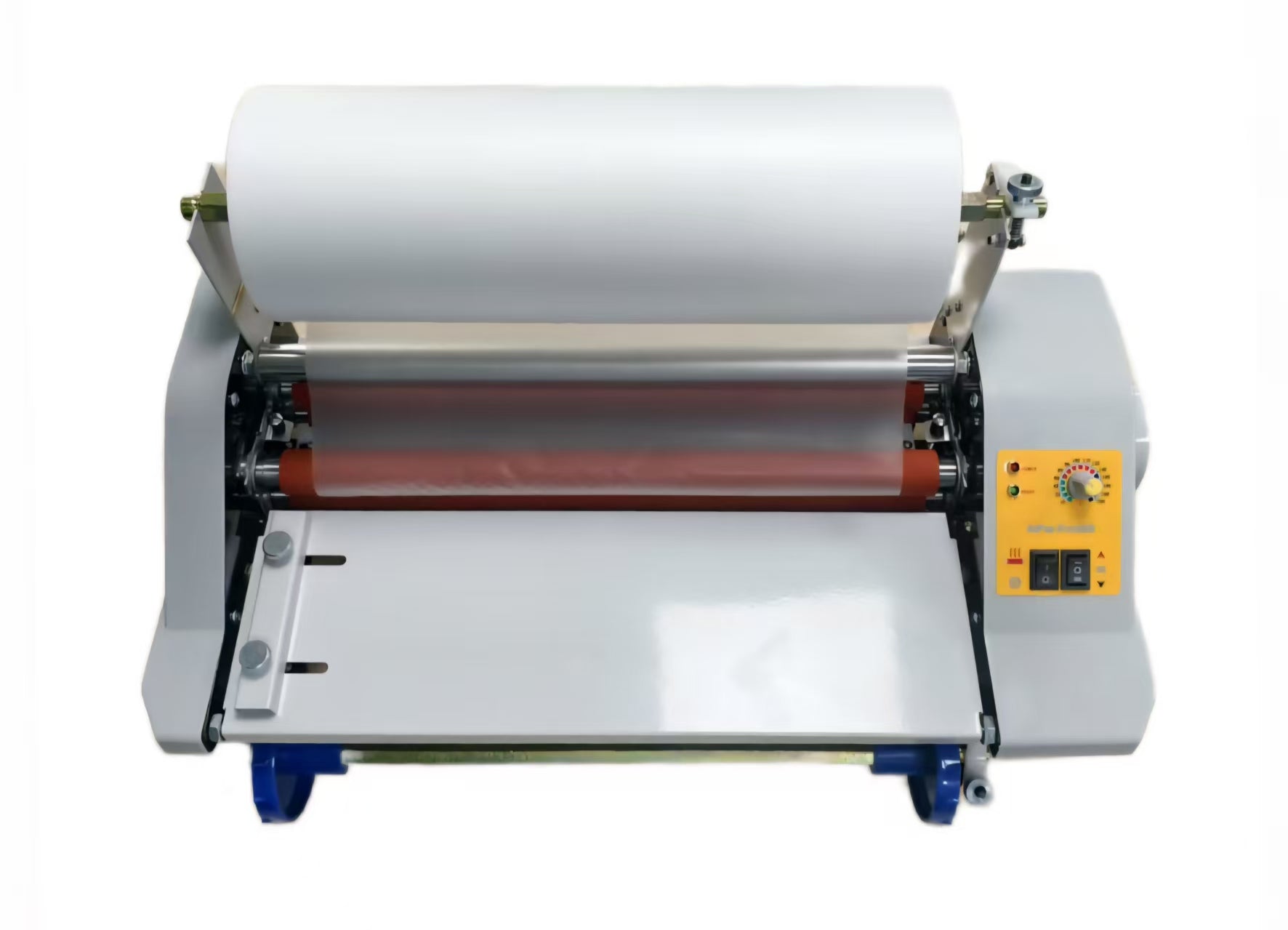 1210-UV printer