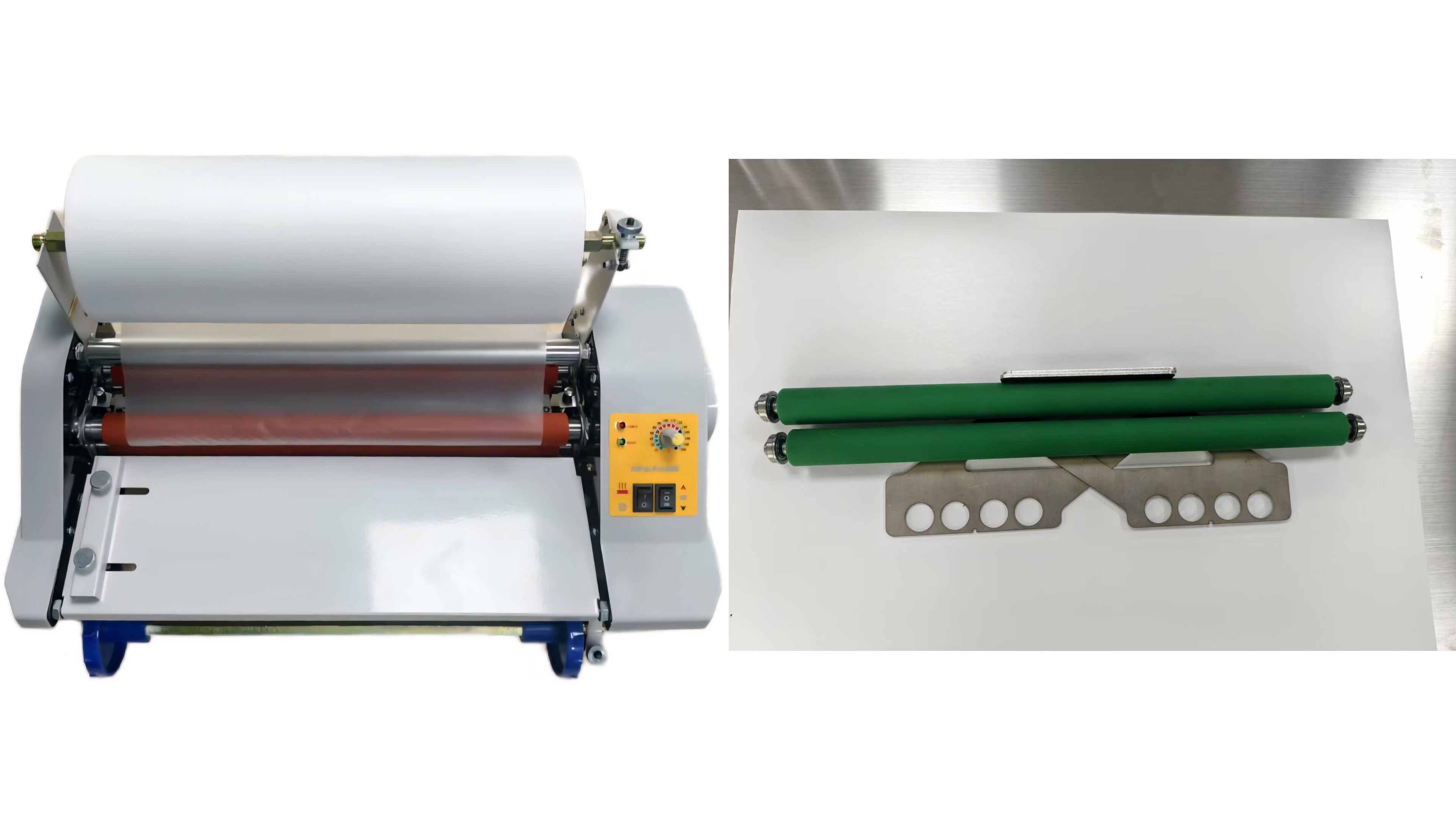 1210-UV printer