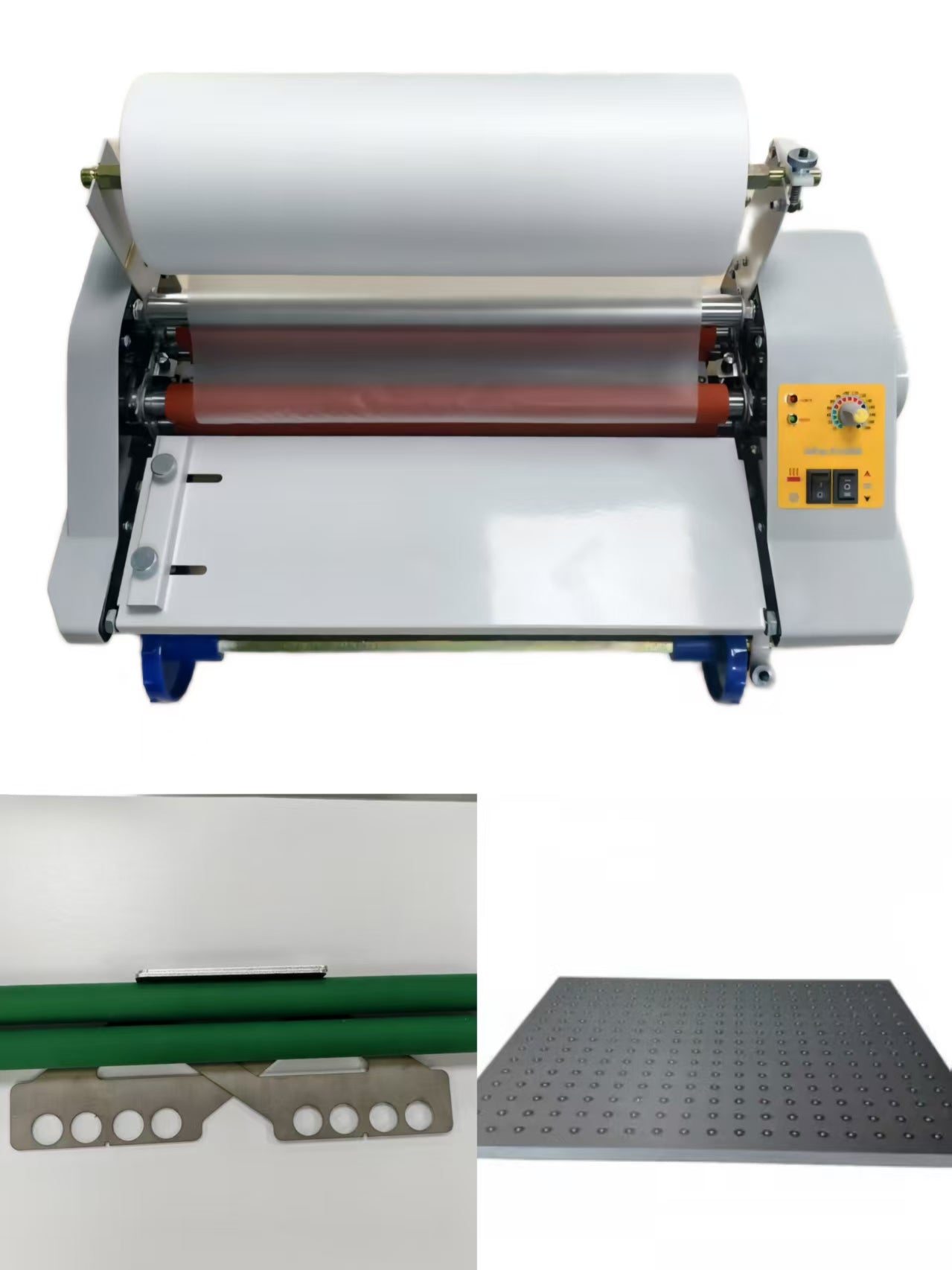 1210-UV printer