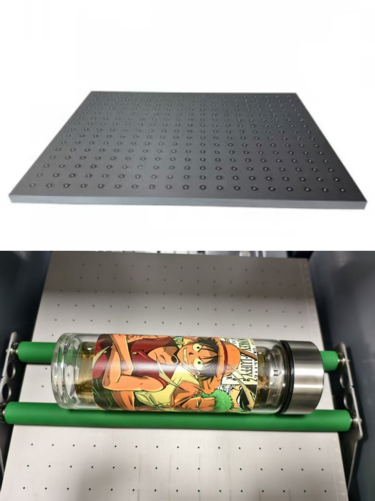 1210-UV printer