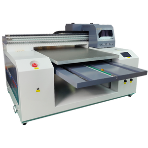 UV Printer