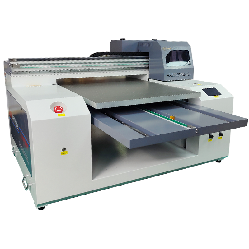 UV Printer