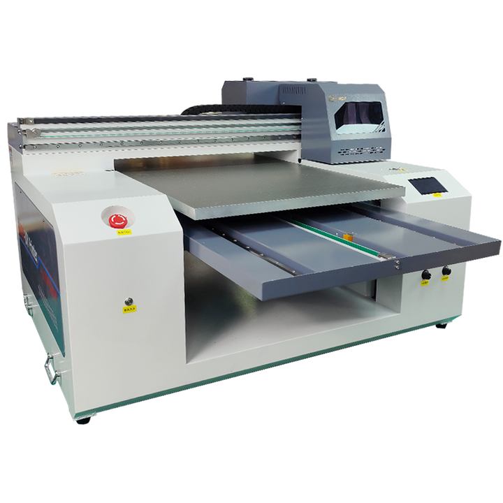 UV Printer