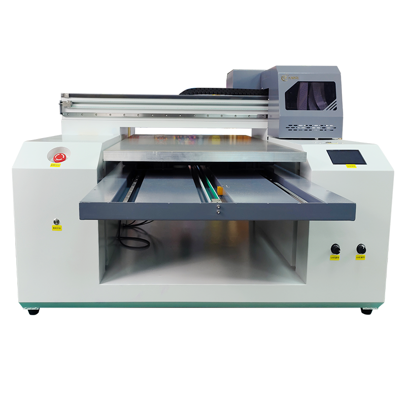 UV Printer
