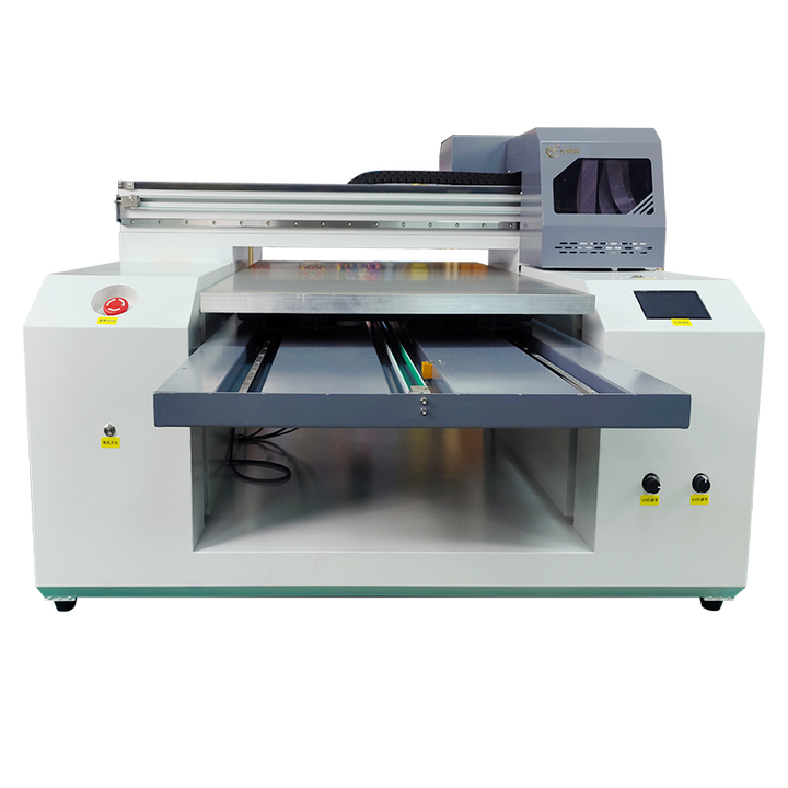UV Printer
