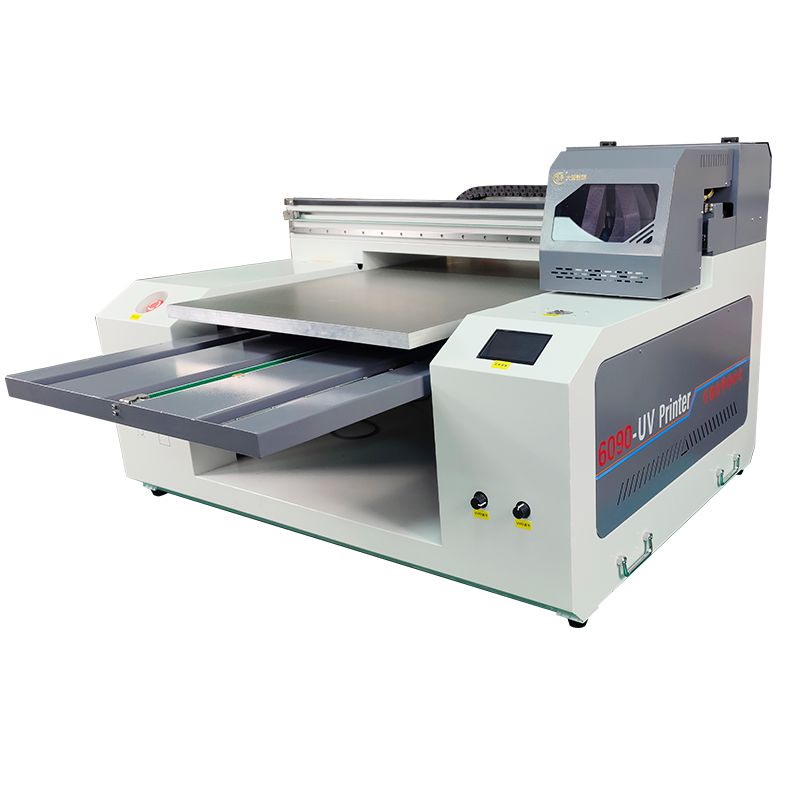 UV Printer