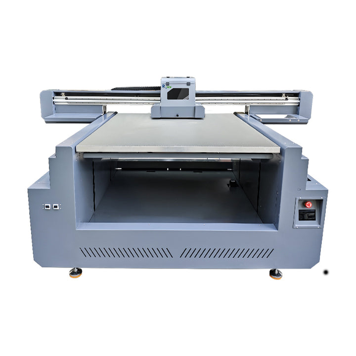 1210-UV printer