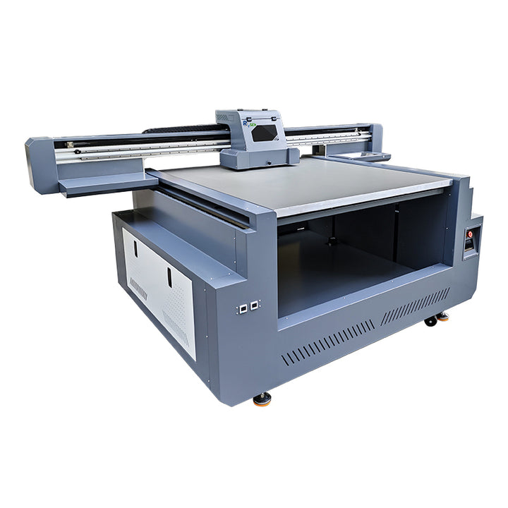 1210-UV printer
