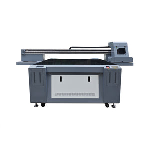 1613-UV printer