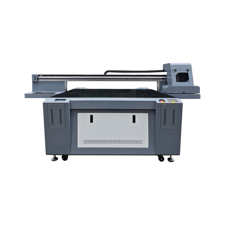 1613-UV printer
