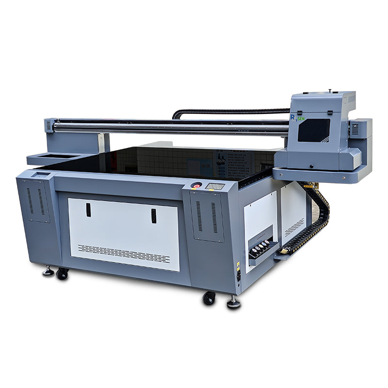 1613-UV printer