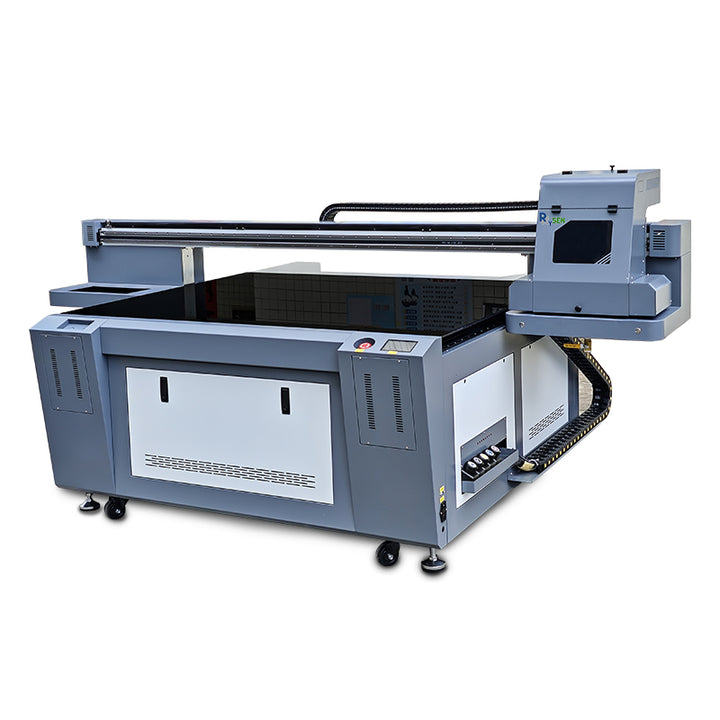 1613-UV printer