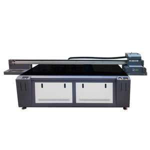 2513-UV printer