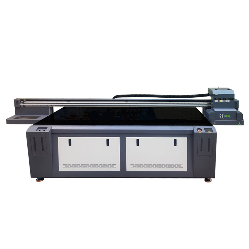 2513-UV printer