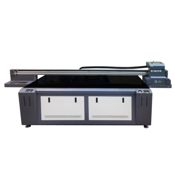 2513-UV printer