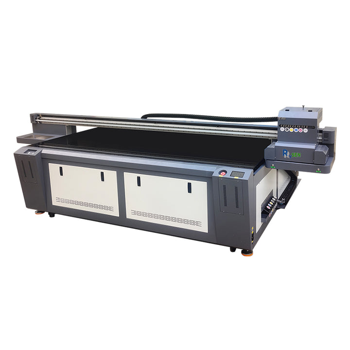 2513-UV printer