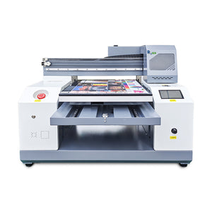 4050-UV printer