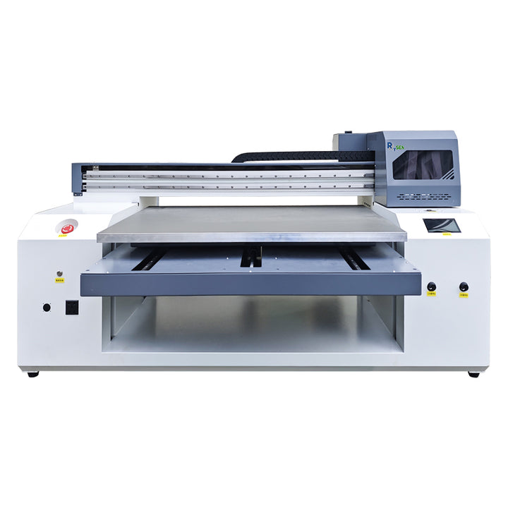 9060-UV printer